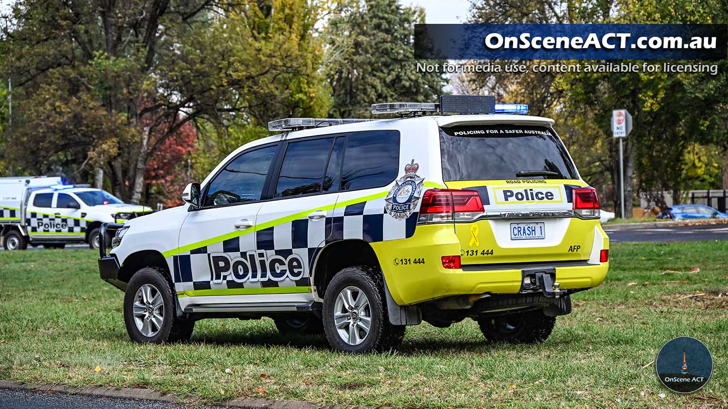 20250429 barton crash image 11