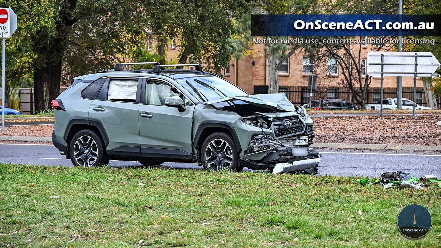 20250429 barton crash image 3