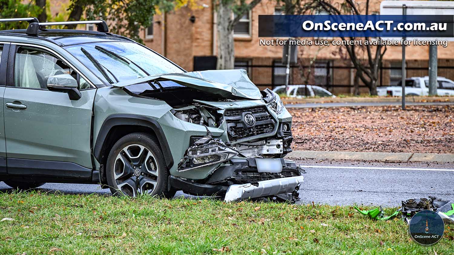 20250429 barton crash image 4