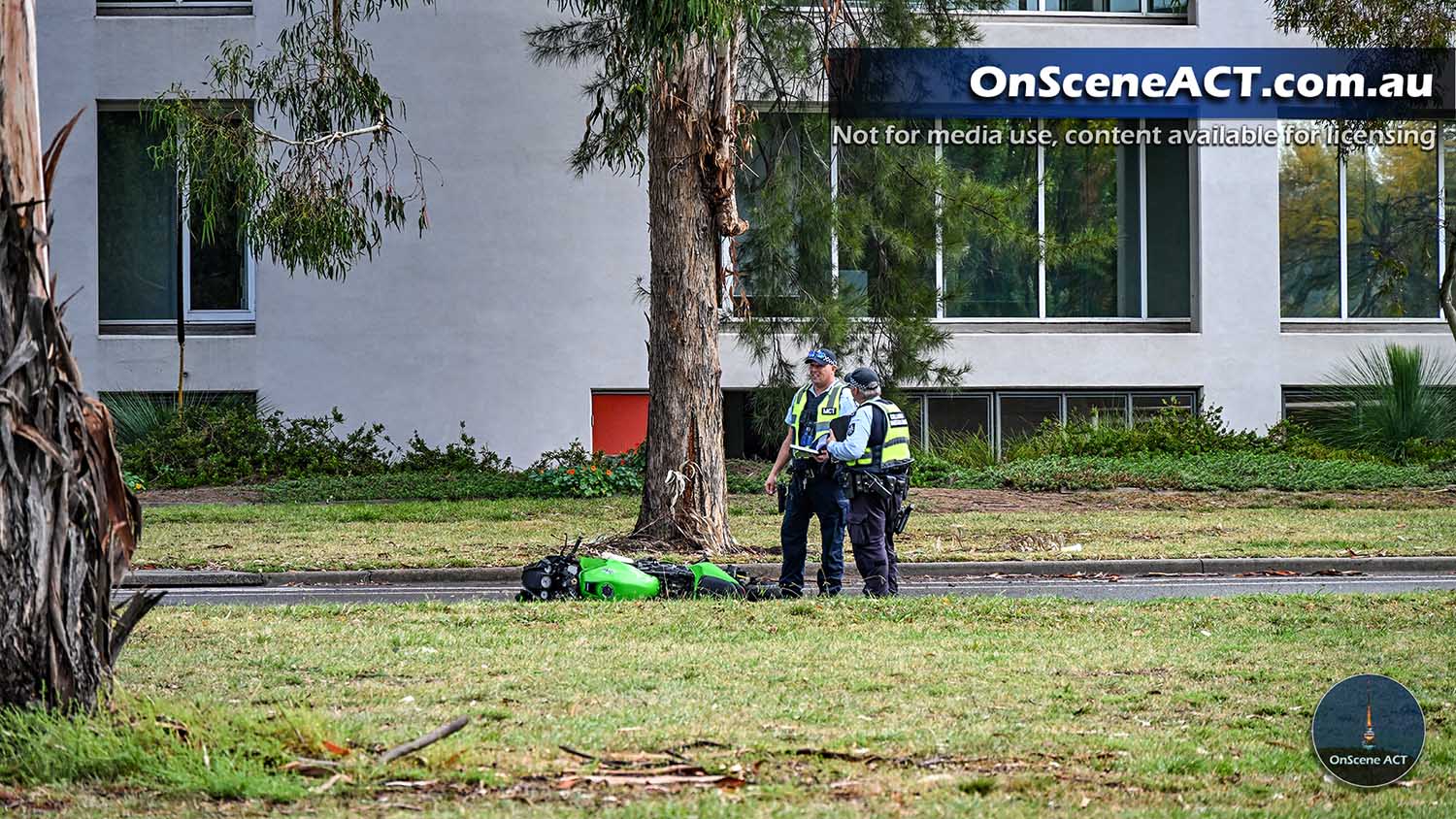 20250429 barton crash image 5