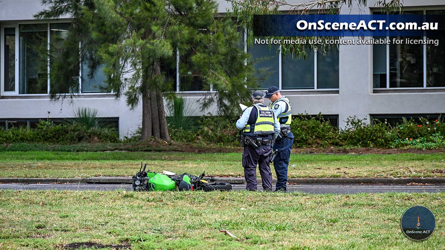 20250429 barton crash image 6