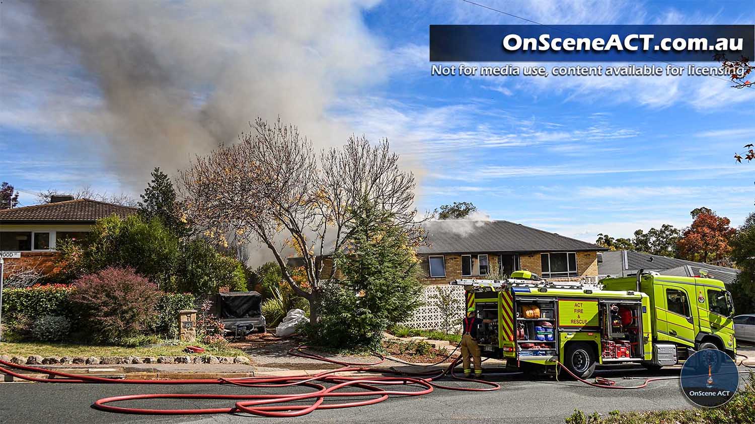 20250505 hughes house fire image 17