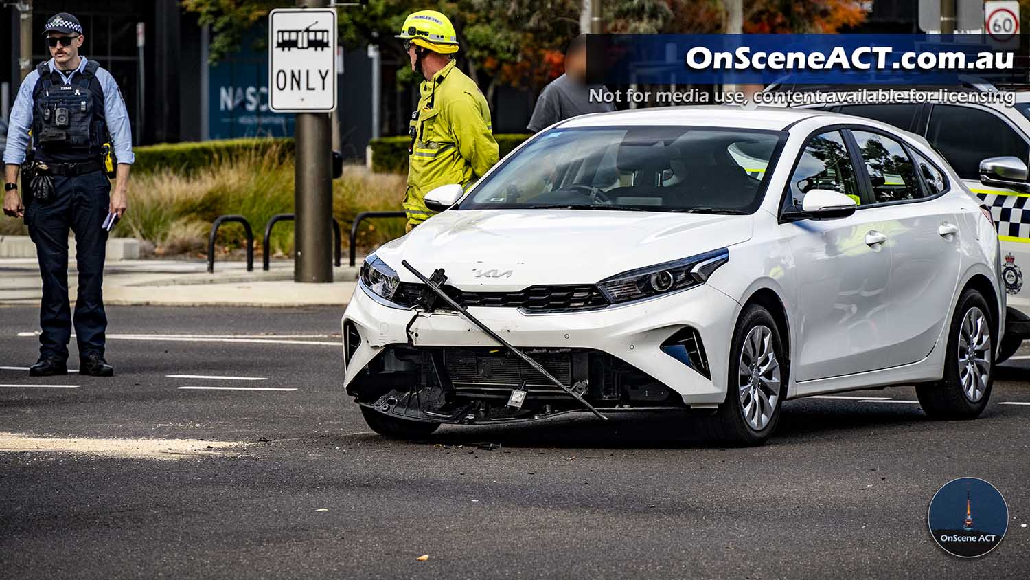20250515 northbourne crash image 6