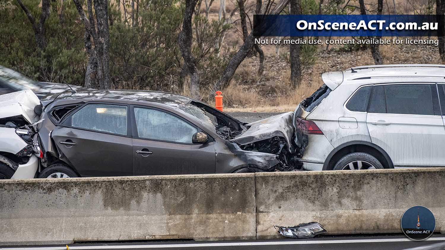 20250520 tuggeranong parkway crash image 8