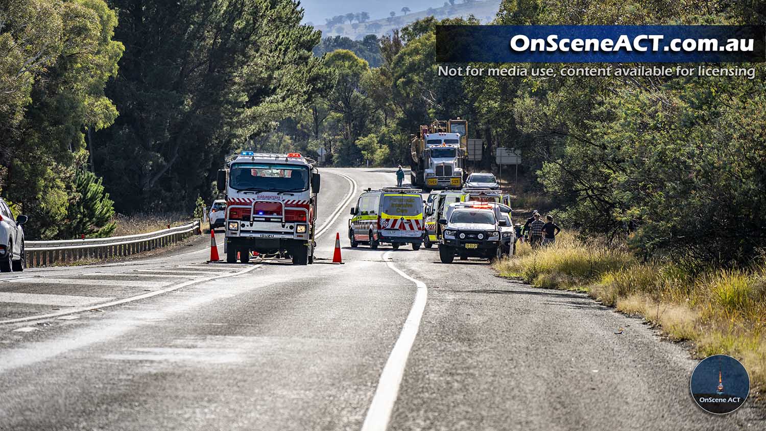 20250525 barton highway crash image 3