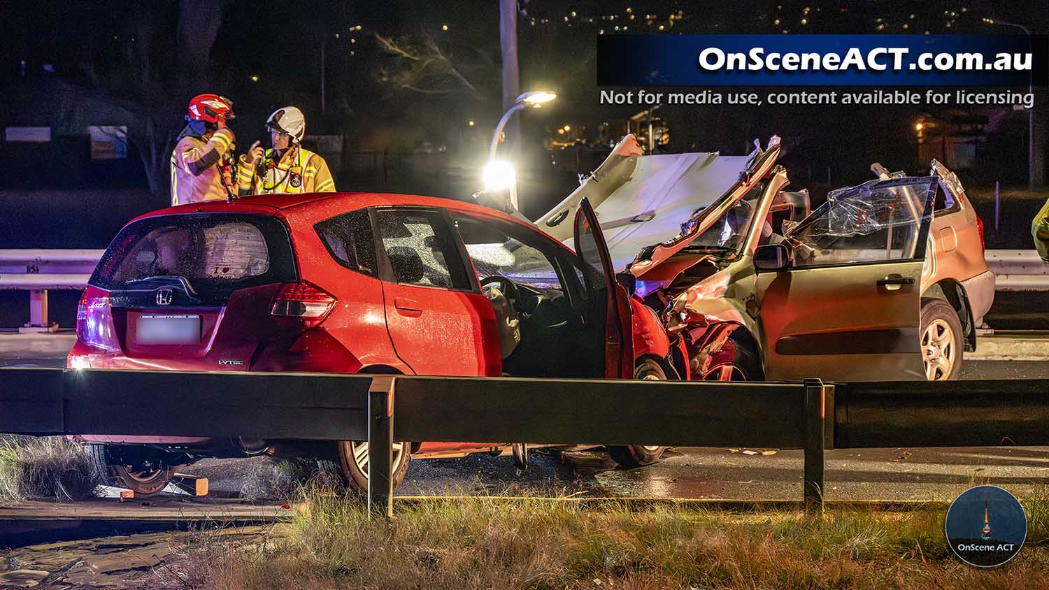 20250603 isabella drive crash image 2