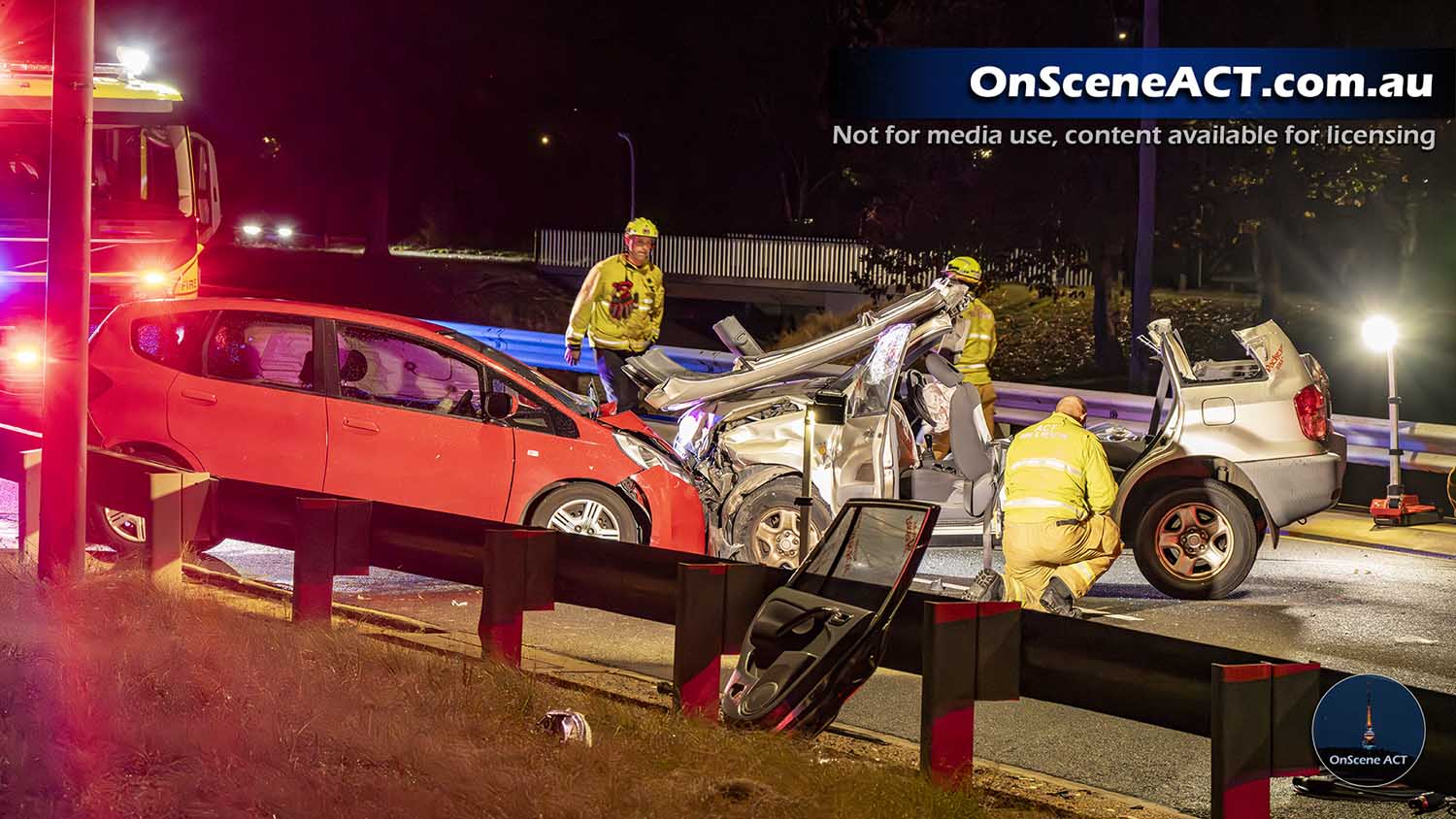 20250603 isabella drive crash image 4