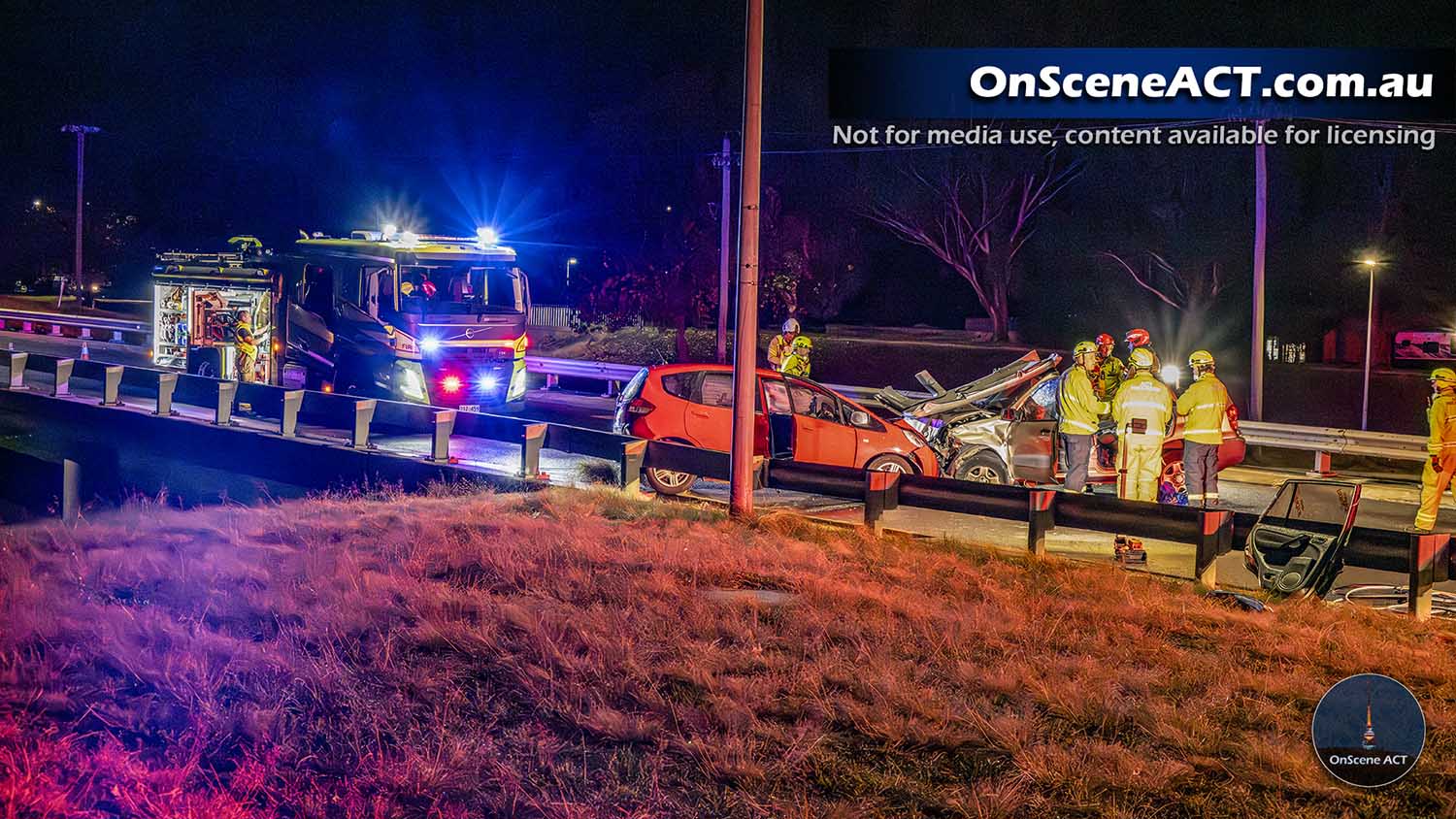 20250603 isabella drive crash image 7