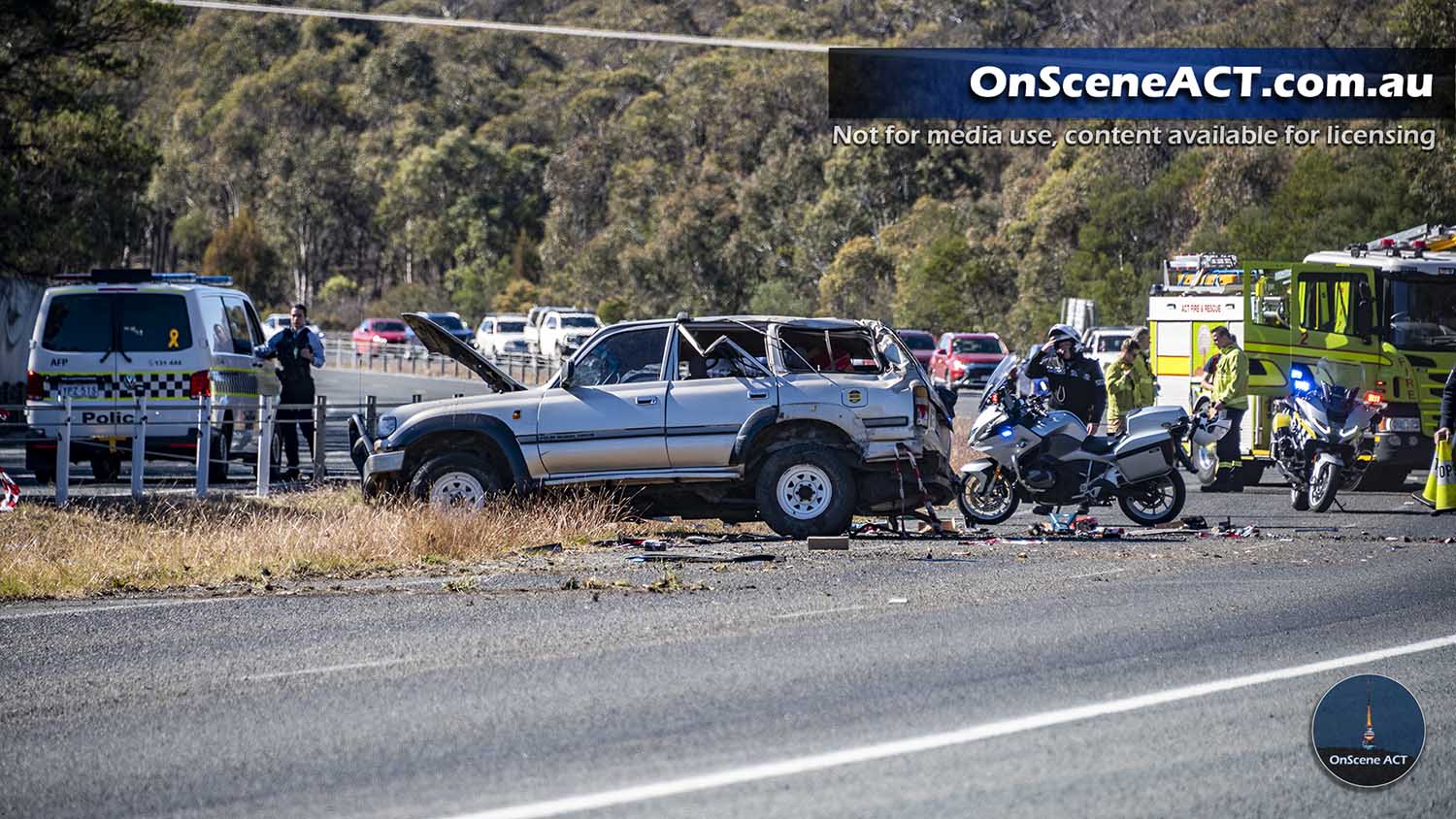 20250605 bruce crash image 14