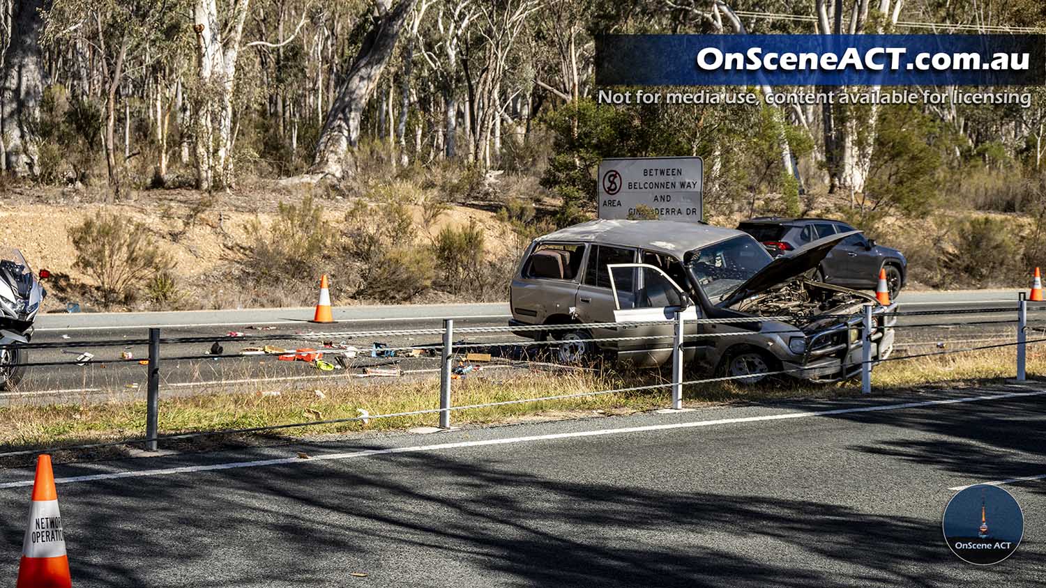 20250605 bruce crash image 8
