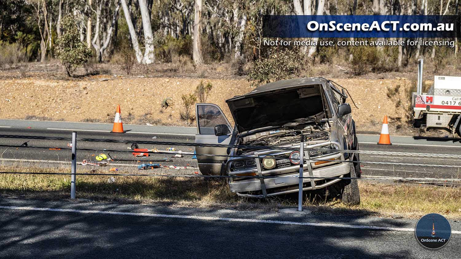 20250605 bruce crash image 9