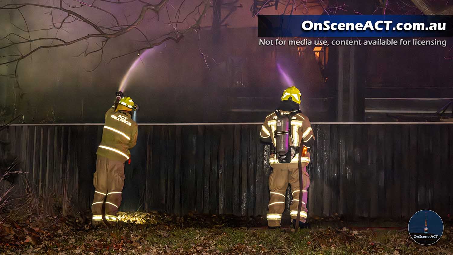 20250607 oconnor structure fire image 15