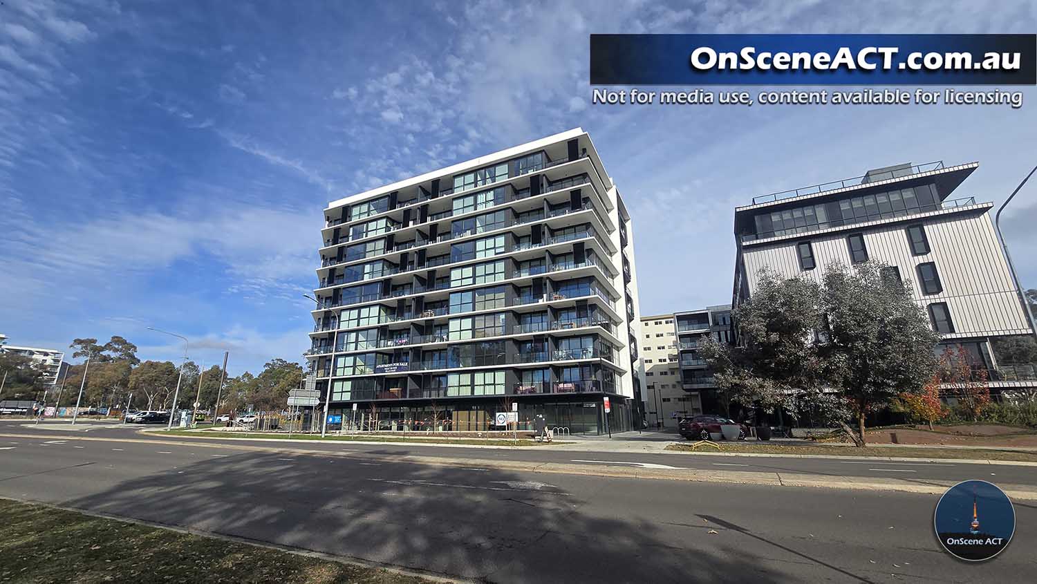 20250616 northbourne foot pursuit image 13