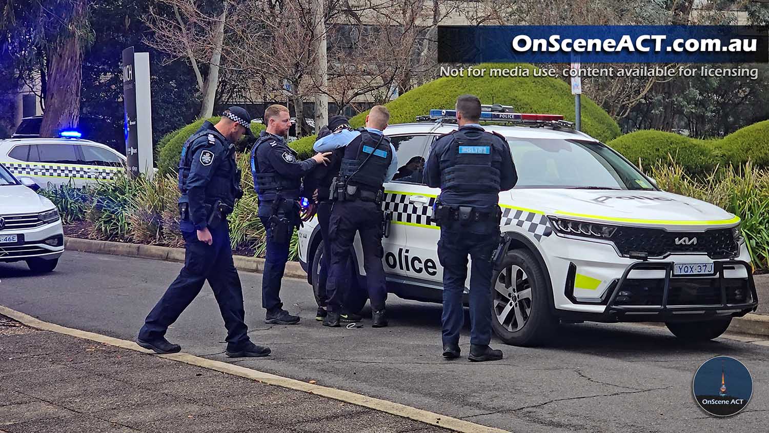 20250616 northbourne foot pursuit image 9