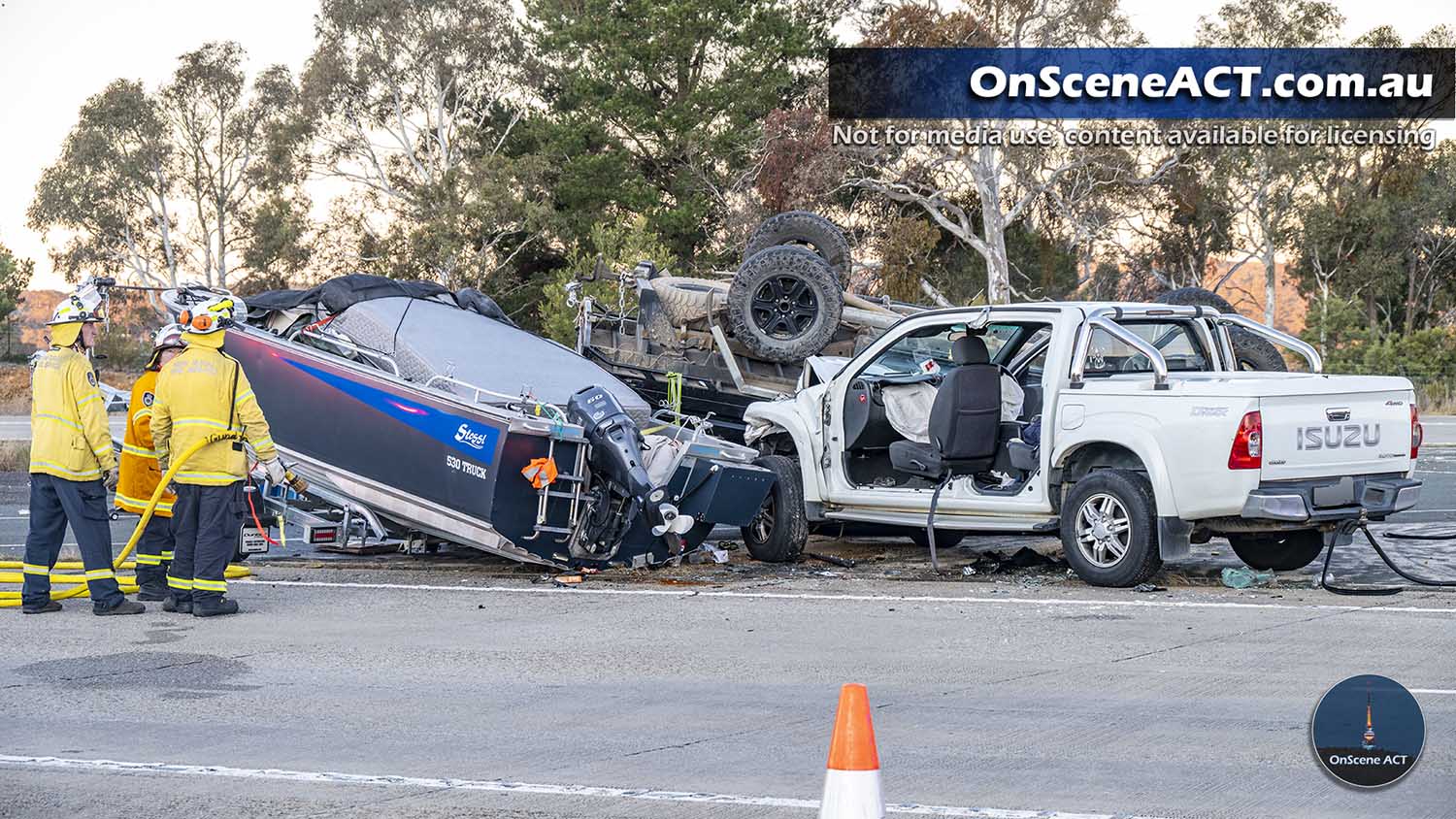20250621 federal hwy crash image 11