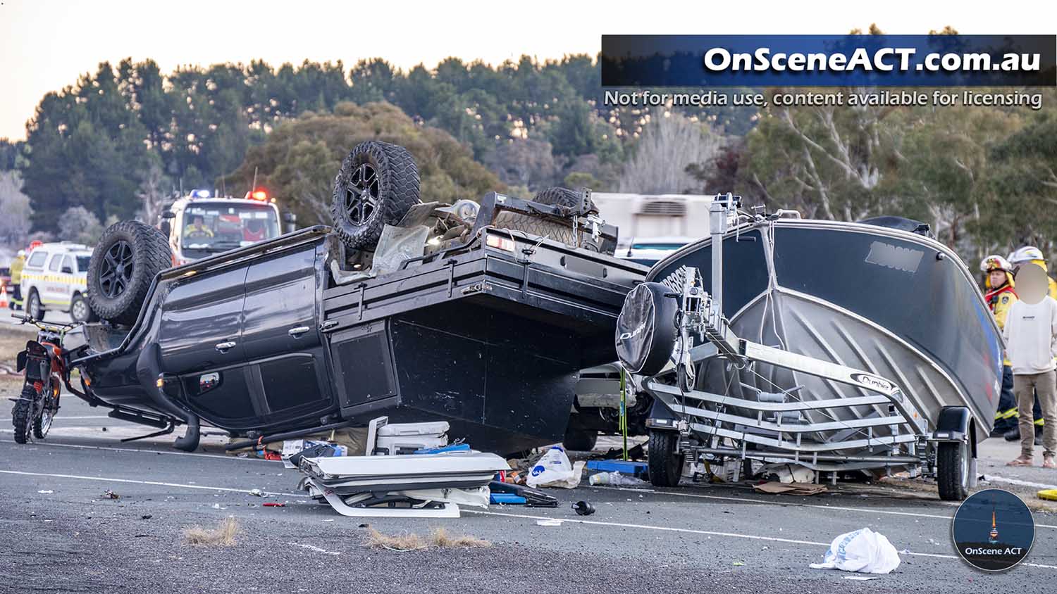 20250621 federal hwy crash image 12