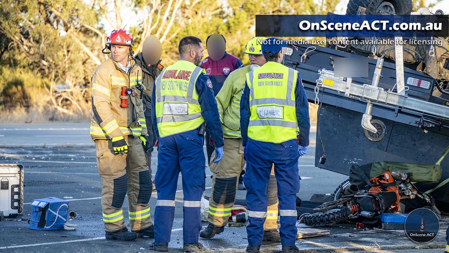 20250621 federal hwy crash image 3