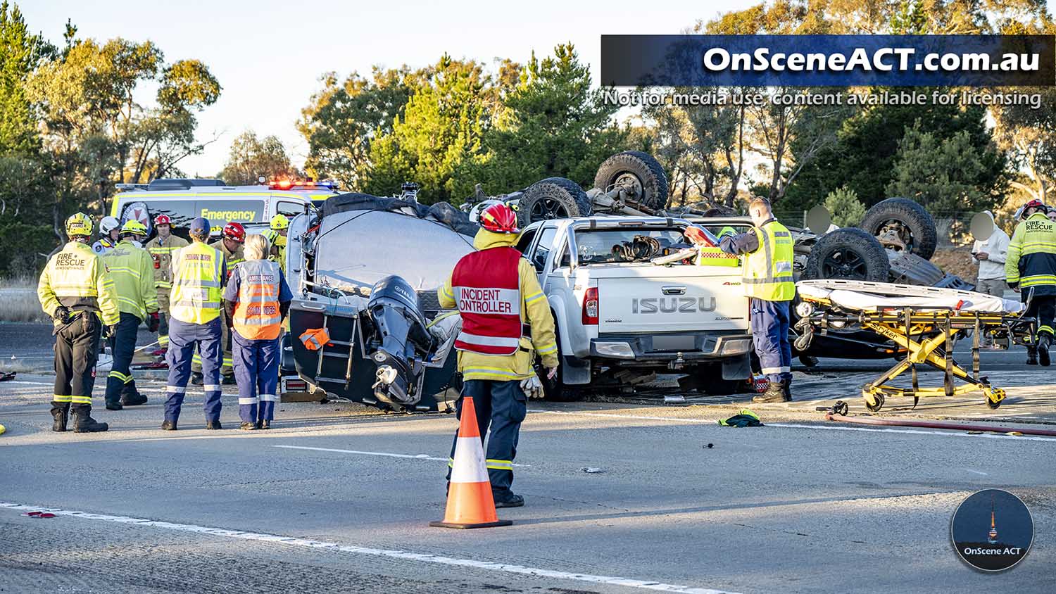 20250621 federal hwy crash image 5