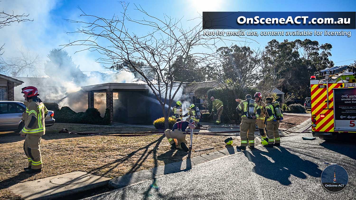 20250628 isabella structure fire image 10