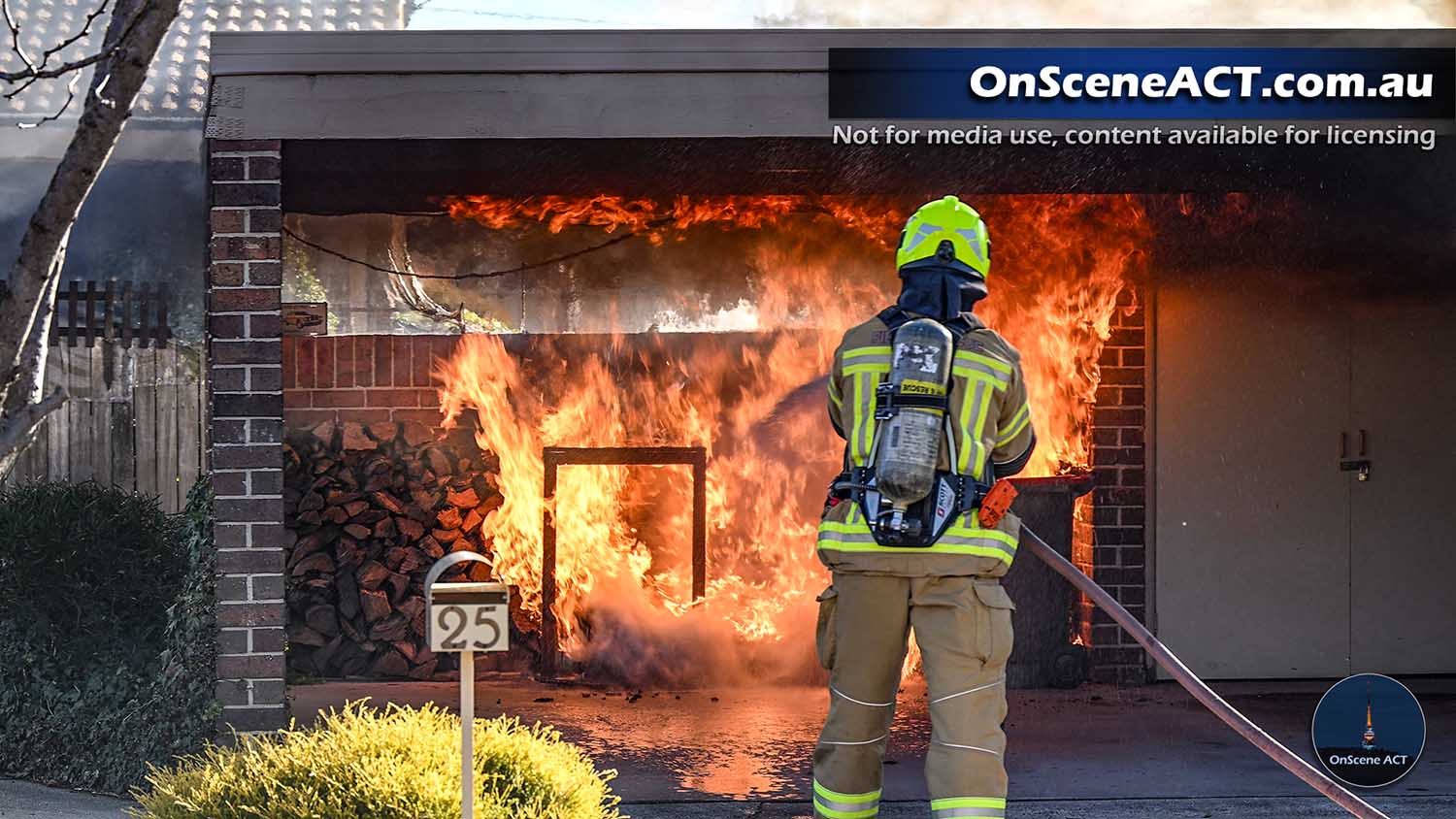 20250628 isabella structure fire image 2