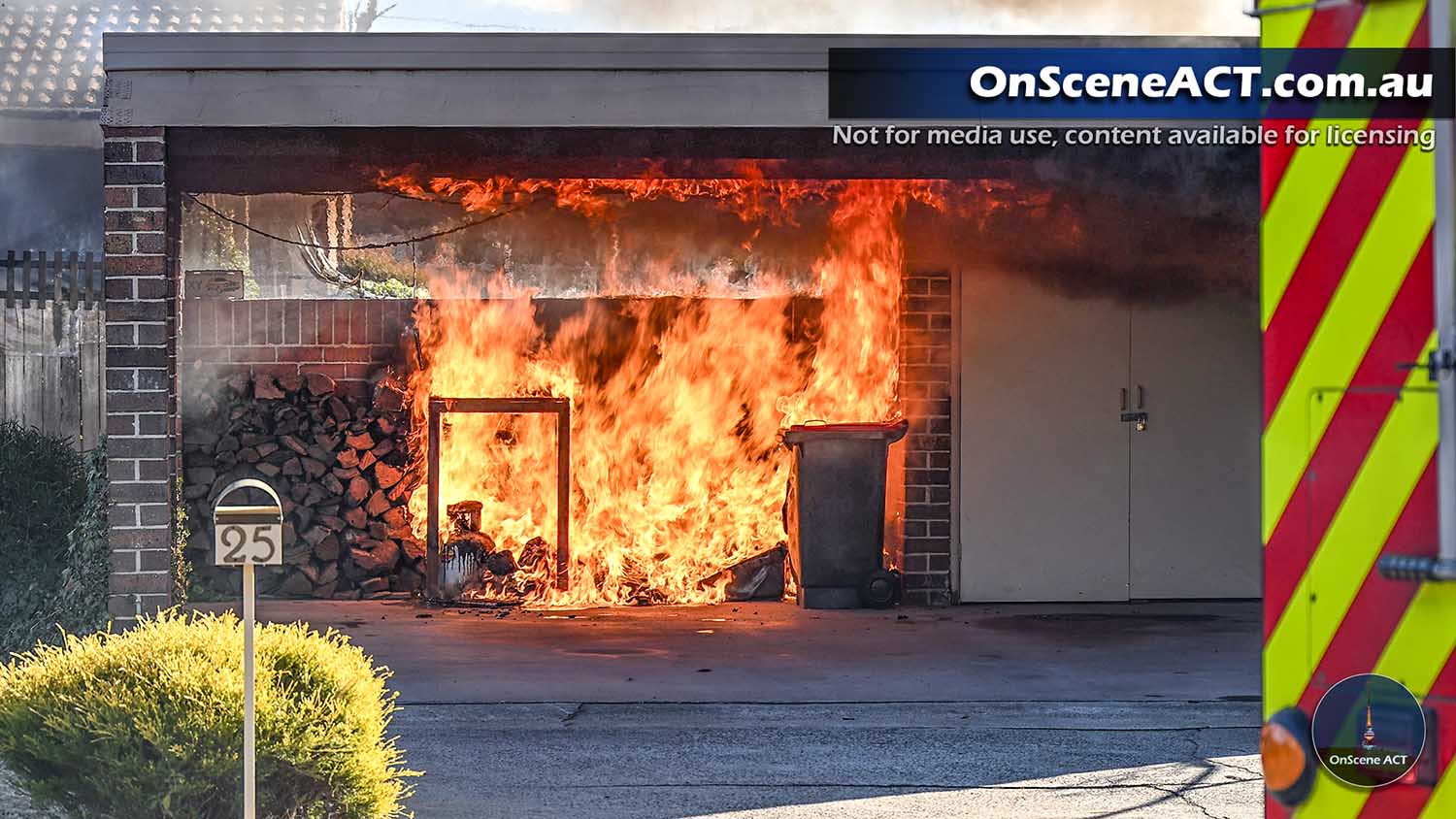 20250628 isabella structure fire image 4
