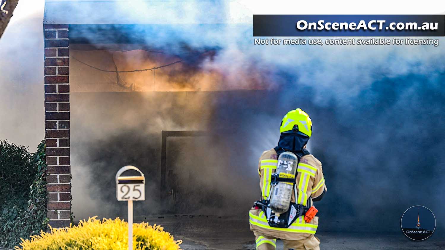 20250628 isabella structure fire image 7