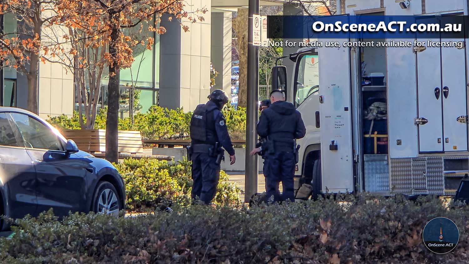 20250716 city police incident image 3