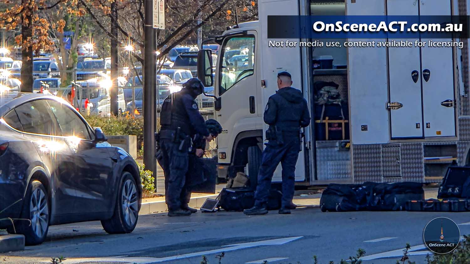 20250716 city police incident image 4