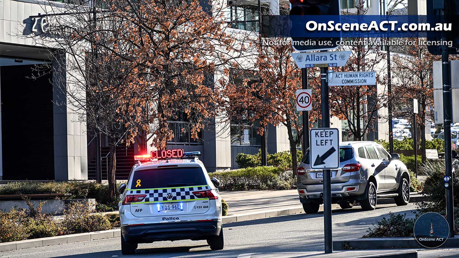 20250716 city police incident image 5