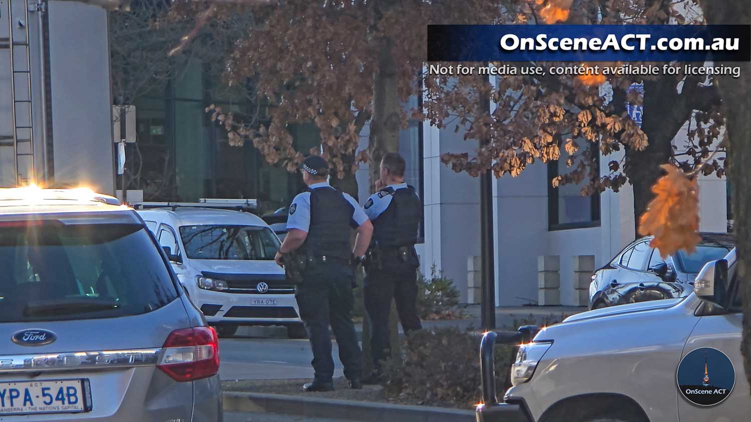 20250716 city police incident image 7
