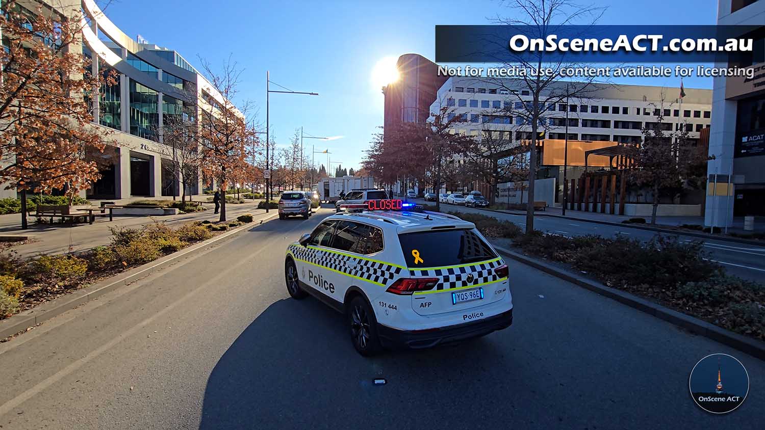 20250716 city police incident image 8