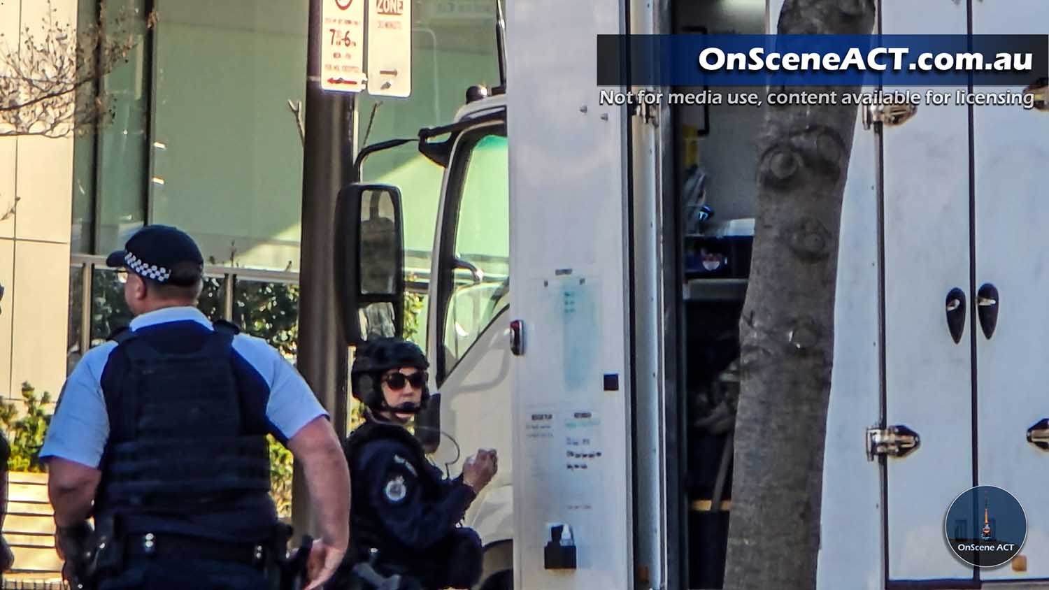 20250716 city police incident image 9
