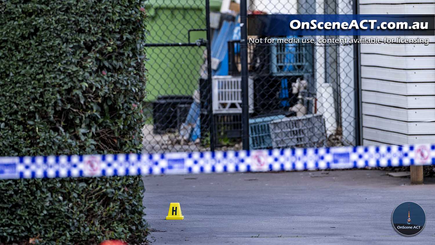 20250808 queanbeyan incident image 11