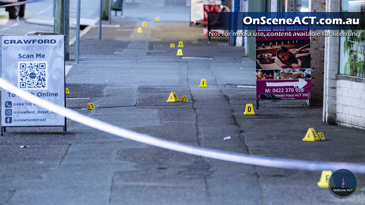 20250808 queanbeyan incident image 13