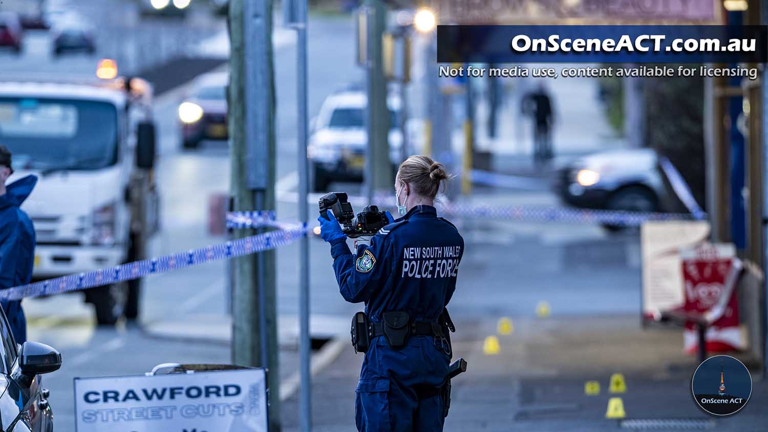 20250808 queanbeyan incident image 14