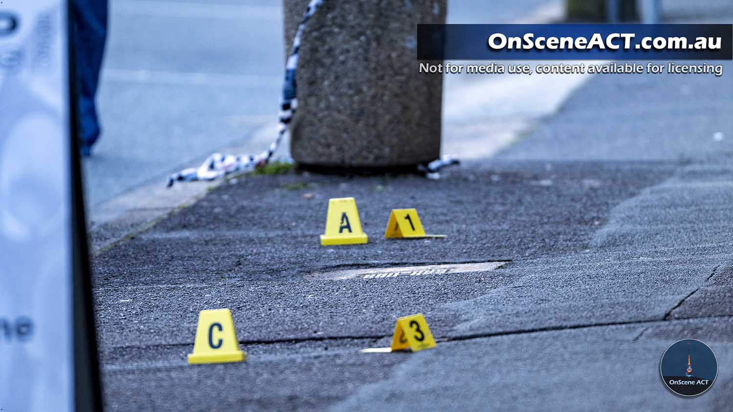 20250808 queanbeyan incident image 15