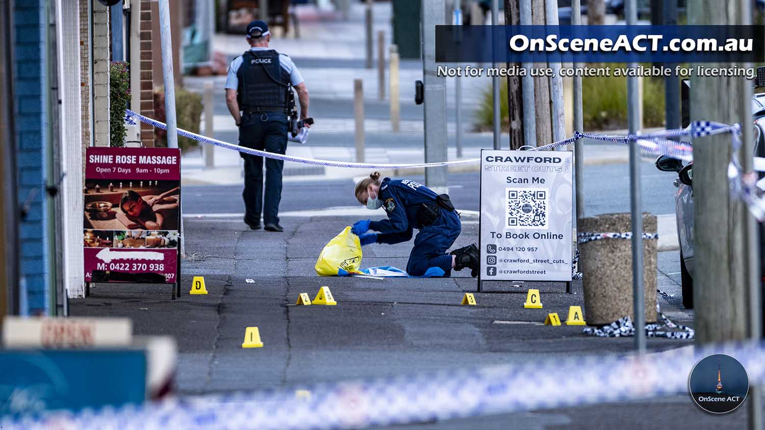 20250808 queanbeyan incident image 2