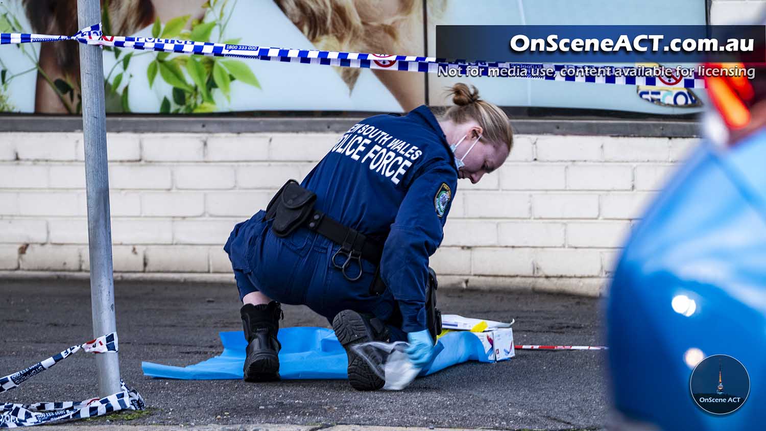 20250808 queanbeyan incident image 9
