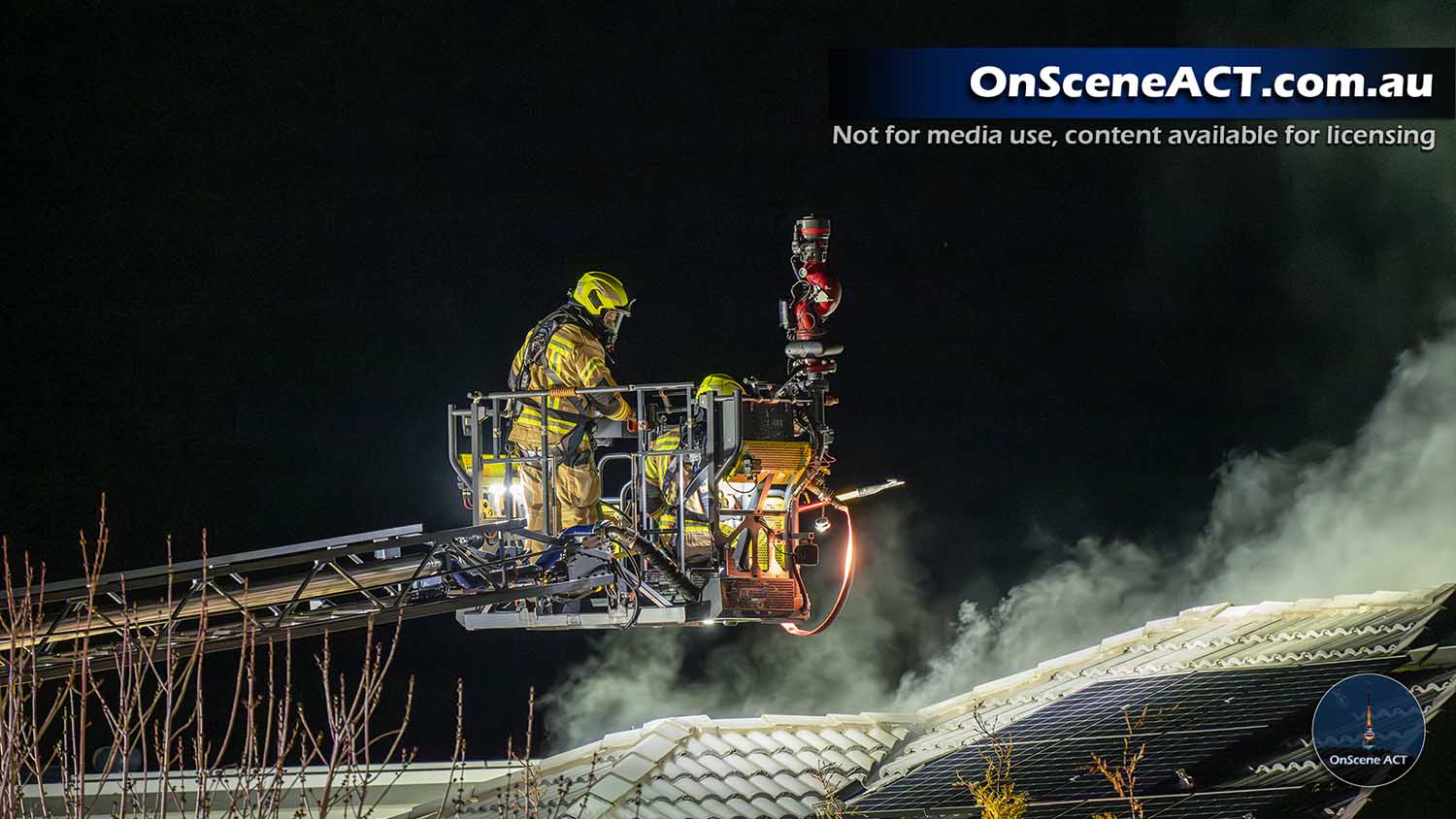 20250816 moncrieff house fire image 10