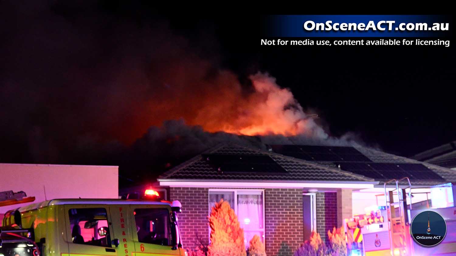 20250816 moncrieff house fire image 3
