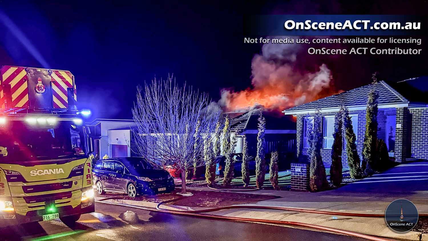 20250816 moncrieff house fire image 4