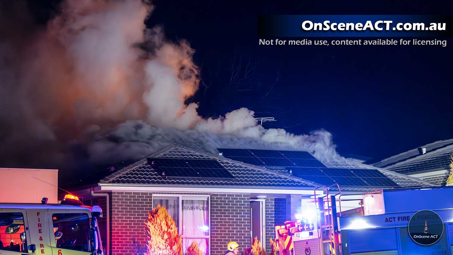 20250816 moncrieff house fire image 5