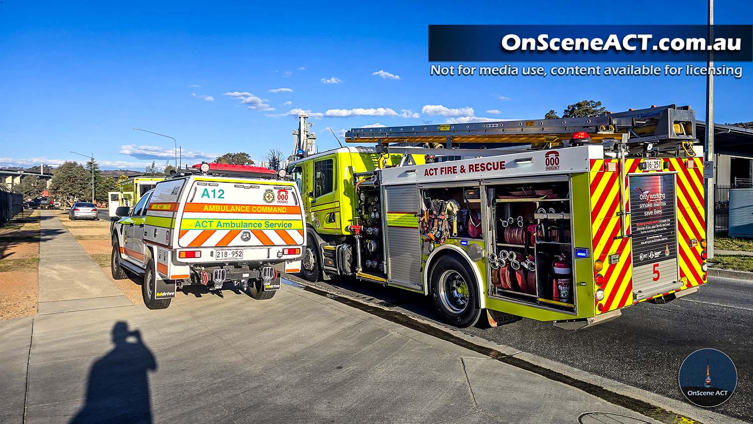 20250909 hume structure fire image 7