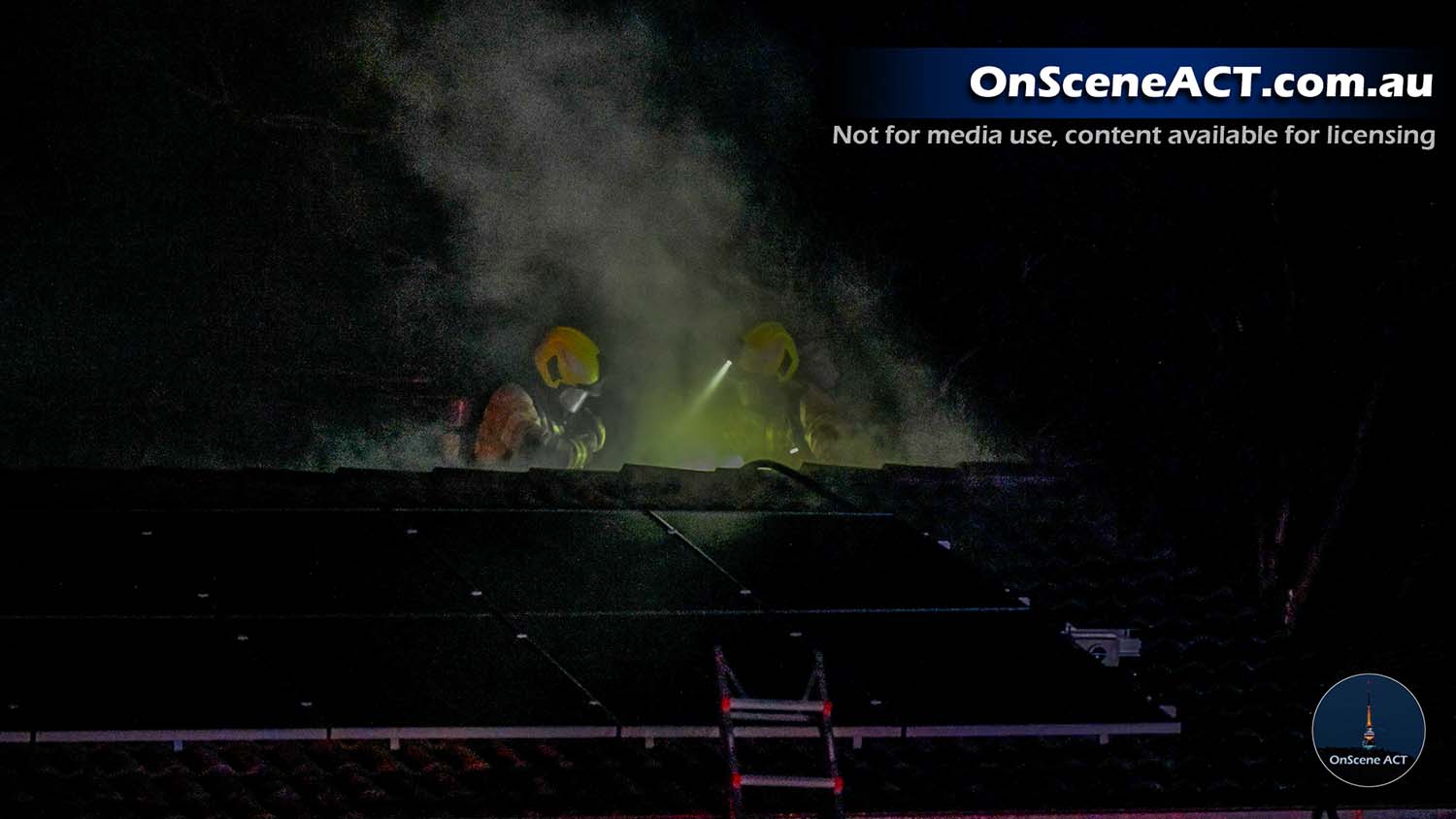 20250915 giralang house fire image 5