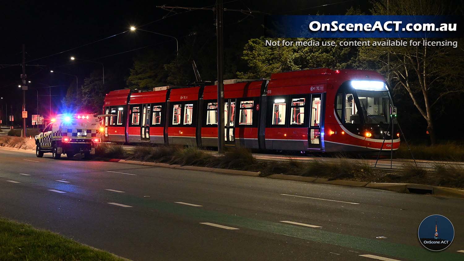 20250927 downer light rail incident image 10