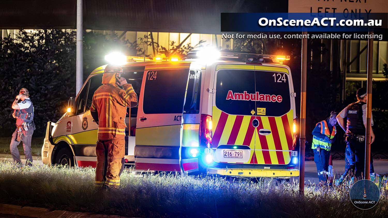 20251102 mitchell crash image 2