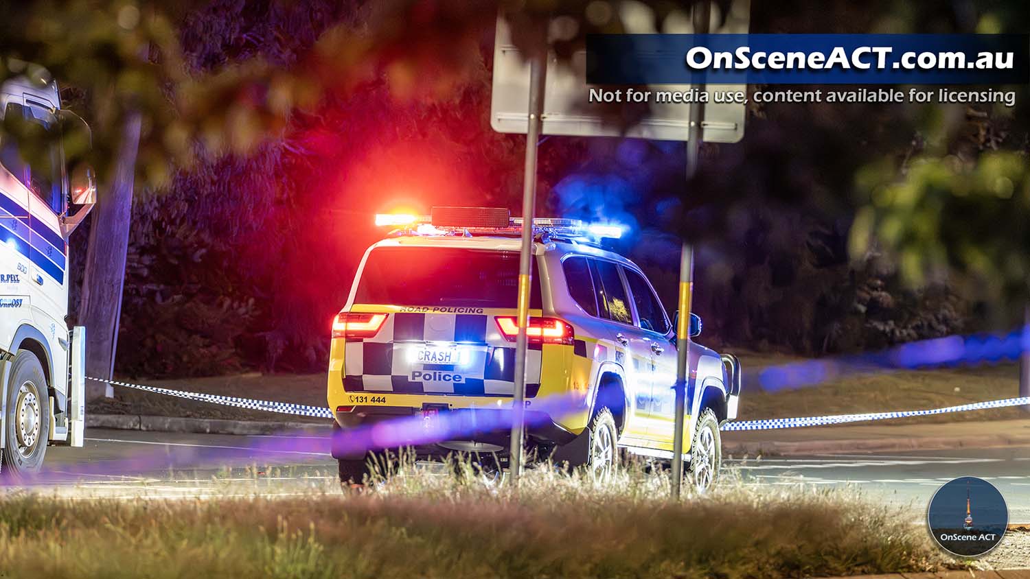 20251102 mitchell crash image 5