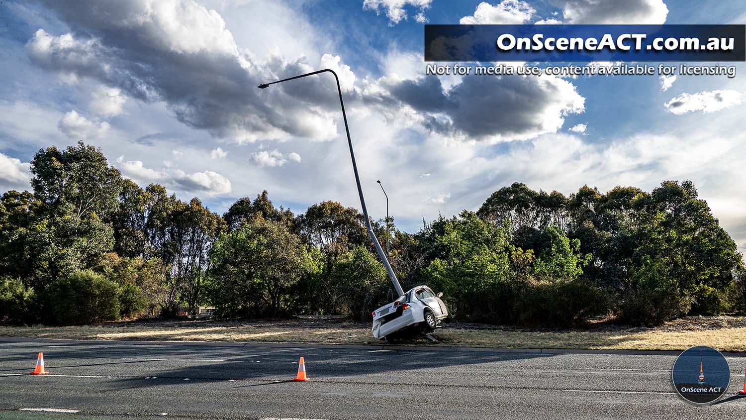 20251116 kambah crash image 3