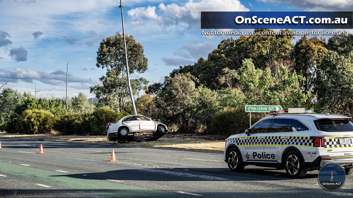 20251116 kambah crash image 4