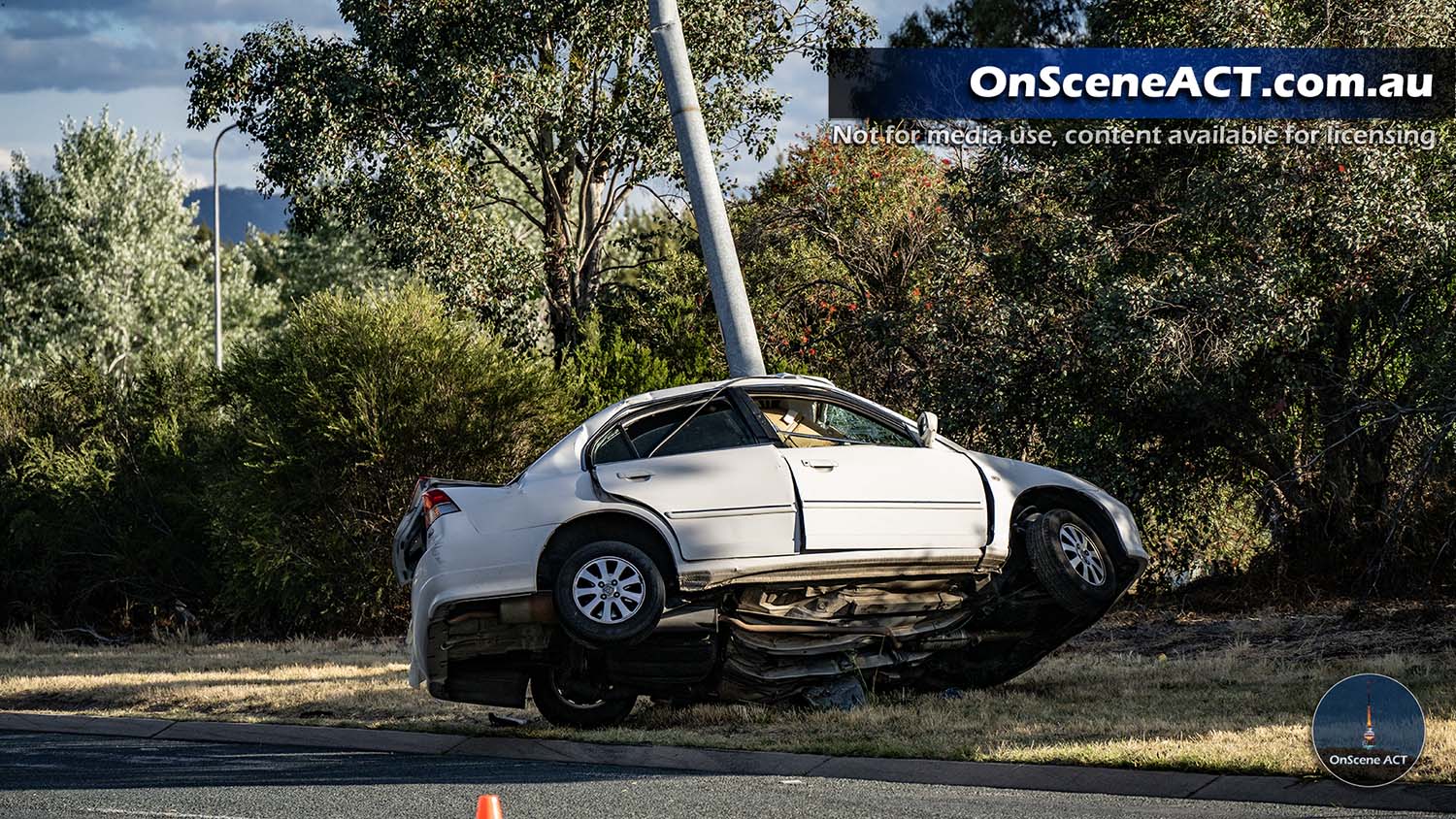 20251116 kambah crash image 5